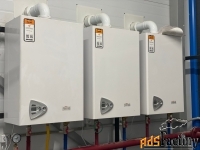 производственно-складской комплекс/помещение, 924 м²