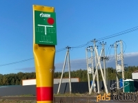 Участок 100 сот. (другое)