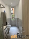 Квартира для отдыха в Риме