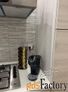 Квартира для отдыха в Риме