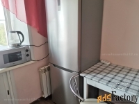 1 - комн.  квартира, 36 м², 4/5 эт.