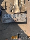 Запасные части МТЛБ, ГАЗ 71, ГАЗ 34039, АТС 59, БМП