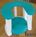 акушерский стул или стульчик для вертикальных родов