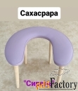«Чакры» - новая серия разборных стульчиков для Йонистим