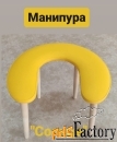 «Чакры» - новая серия разборных стульчиков для Йонистим