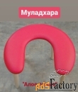 «Чакры» - новая серия разборных стульчиков для Йонистим