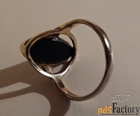 кольцо. перстень