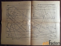 Выкройки. Одежда девушкам и юношам. 1978 год