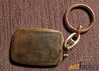 Брелок для ключей