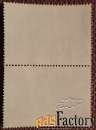 Марка. 200 лет Севастополю. 1983 год