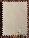 Марка. Россия. 1998 год