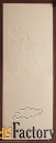 Двойная открытка. Худ. Манилова. 1985 год