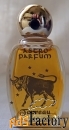 Духи Astro Parfum Taureau. Знак Зодиака Телец. 15 мл. Франция