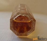 Флакон. Духи Madam Rochas (?). 13 мл