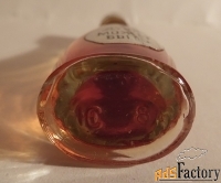 Духи. Может быть. Польша. 1970-е годы