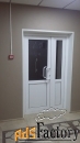 свободного назначения, 70 м²