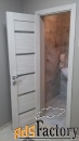 свободного назначения, 70 м²