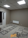 свободного назначения, 70 м²