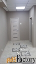 свободного назначения, 70 м²