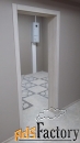 свободного назначения, 70 м²