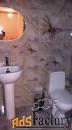 свободного назначения, 70 м²