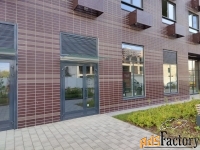 торговое помещение, 99,2 м²