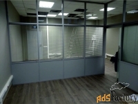 офисное помещение, 46 м²