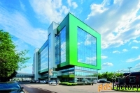 офисное помещение, 46 м²