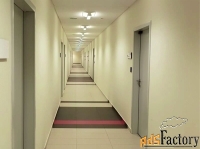 офисное помещение, 46 м²