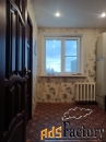3 - комн.  квартира, 72,2 м², 5/9 эт.