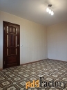 3 - комн.  квартира, 72,2 м², 5/9 эт.