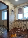 3 - комн.  квартира, 72,2 м², 5/9 эт.