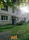 1 - комн.  квартира, 35 м², 2/2 эт.