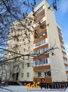 3 - комн.  квартира, 72,2 м², 5/9 эт.
