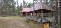продажа готового бизнеса, 35883 м²