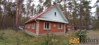 продажа готового бизнеса, 35883 м²