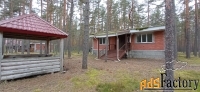 продажа готового бизнеса, 35883 м²