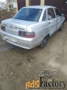 ВАЗ (Lada) 2103, 2002
