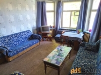 1 - комн.  квартира, 41 м², 2/3 эт.