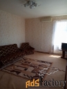 3 - комн.  квартира, 73 м², 1/2 эт.