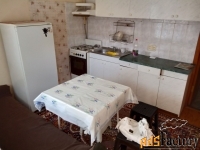 3 - комн.  квартира, 73 м², 1/2 эт.