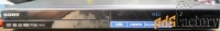 DVD Recorder Sony RDR-GX380 донор