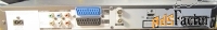 DVD Recorder Sony RDR-GX380 донор
