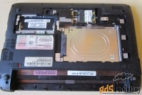 Нетбук E Mashines на запчасти