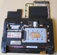 Нетбук E Mashines на запчасти