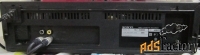 Видеомагнитофон Sony VHS SLV-E480EE