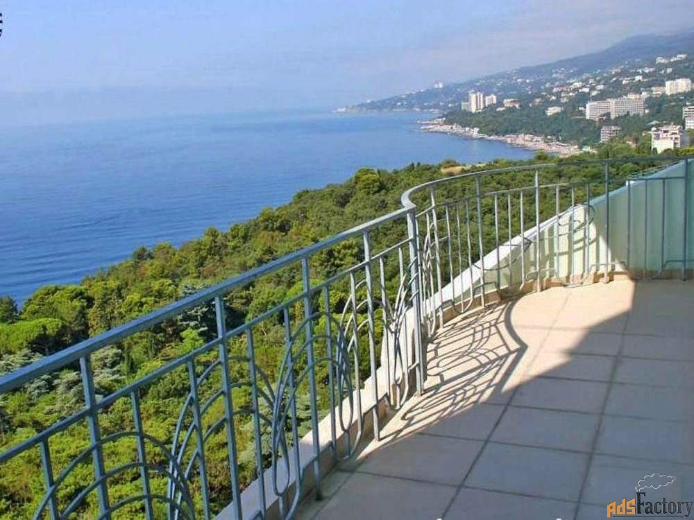 бокс кирпичный, 25 м²