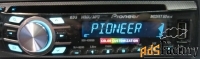 запчасти для автомагнитол pioneer оригинал