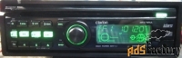 автомагнитола clarion