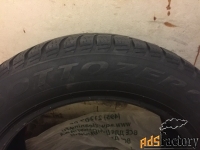 Pirelli Winter Sottozero 215/55 R16 93H